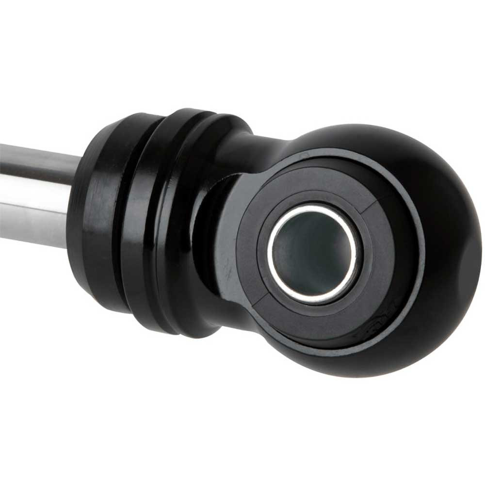 Amortyzator gazowy przód FOX Performance 2.0 IFP Reservoir Lift 2-3,5" - Image 3