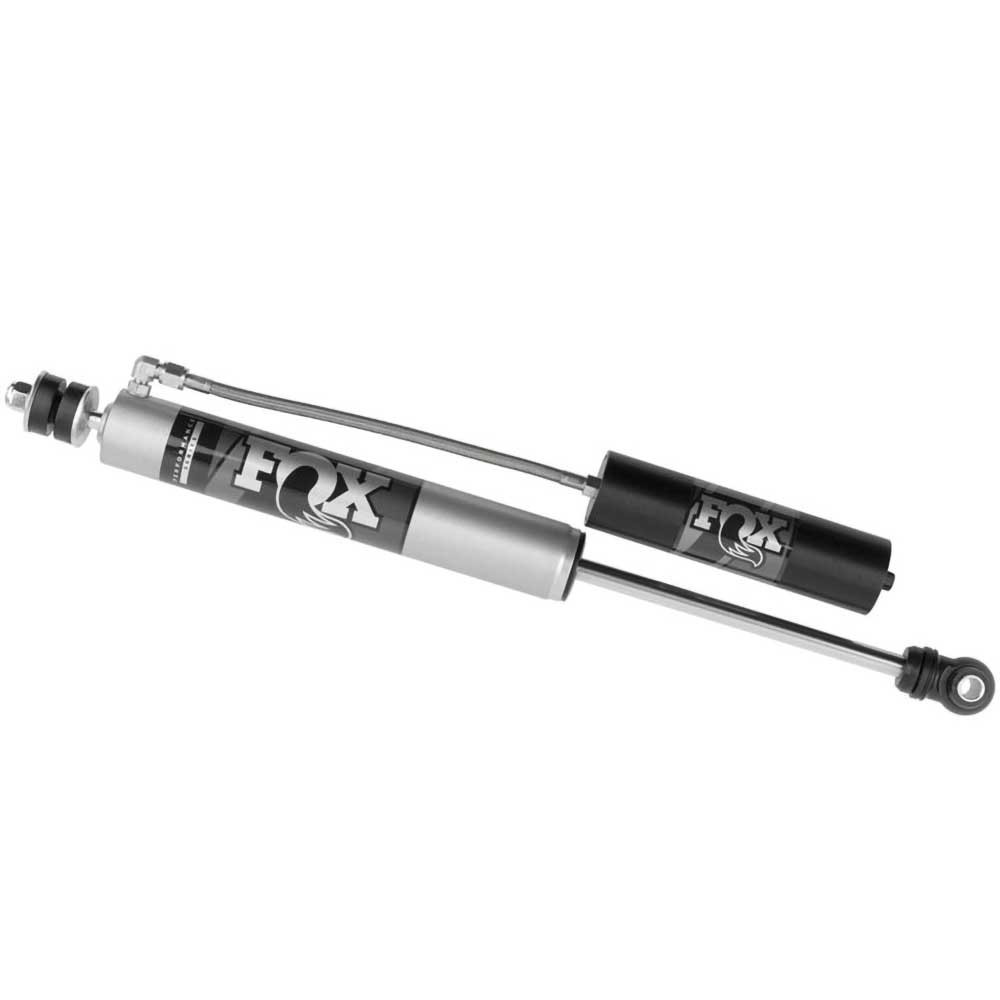 Amortyzator gazowy przód FOX Performance 2.0 IFP Reservoir Lift 2-3,5"