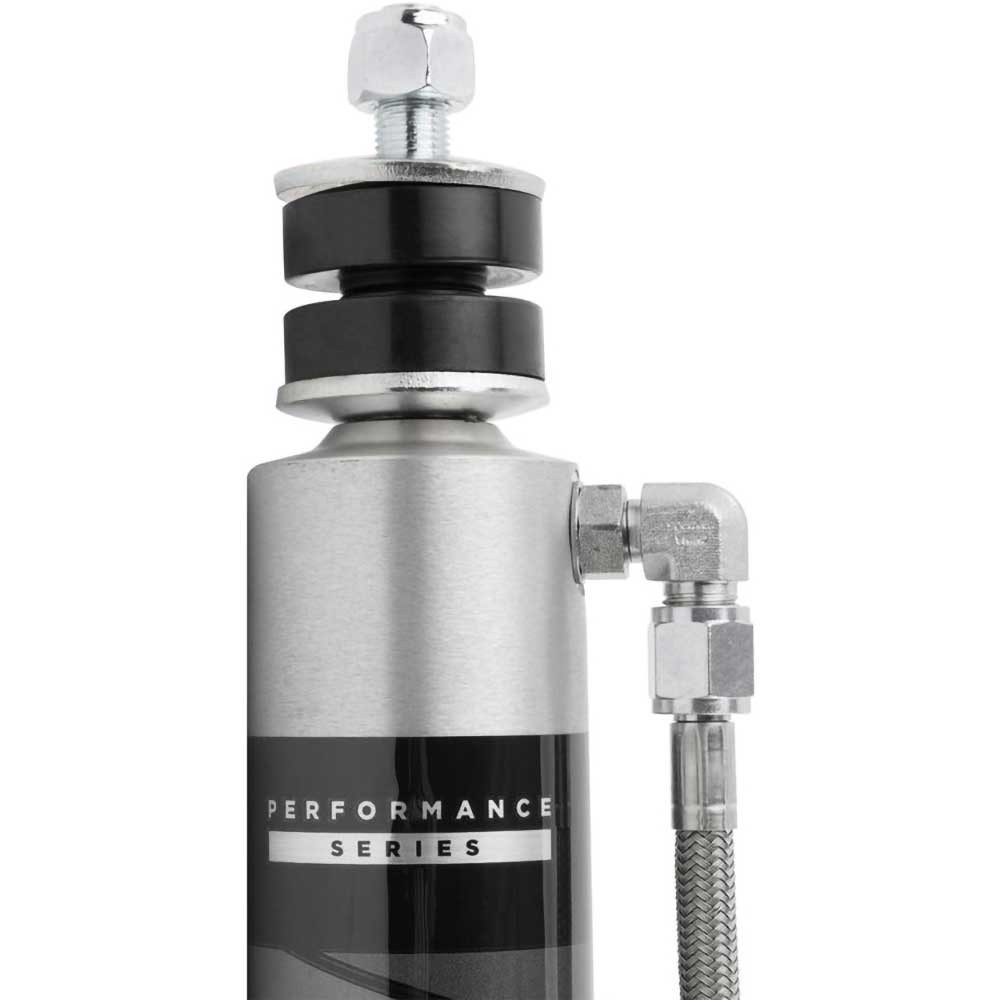 Amortyzator gazowy przód FOX Performance 2.0 IFP Reservoir Lift 2-3,5" - Image 4