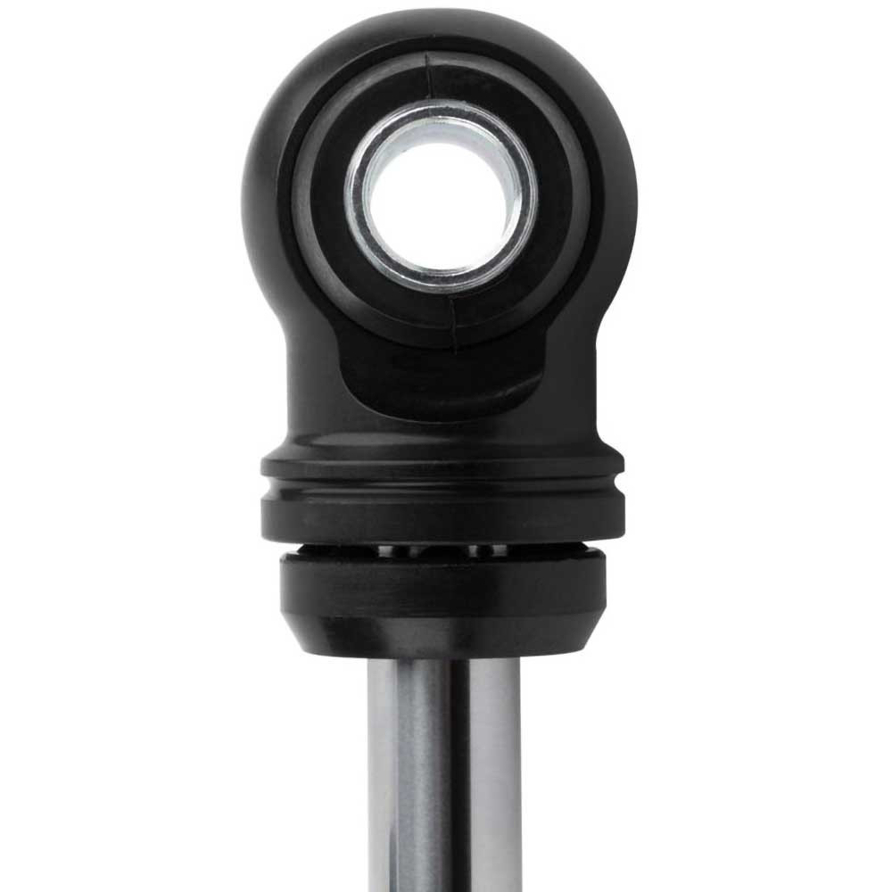Amortyzator gazowy przód FOX Performance 2.0 IFP Reservoir Lift 2-3,5" - Image 5