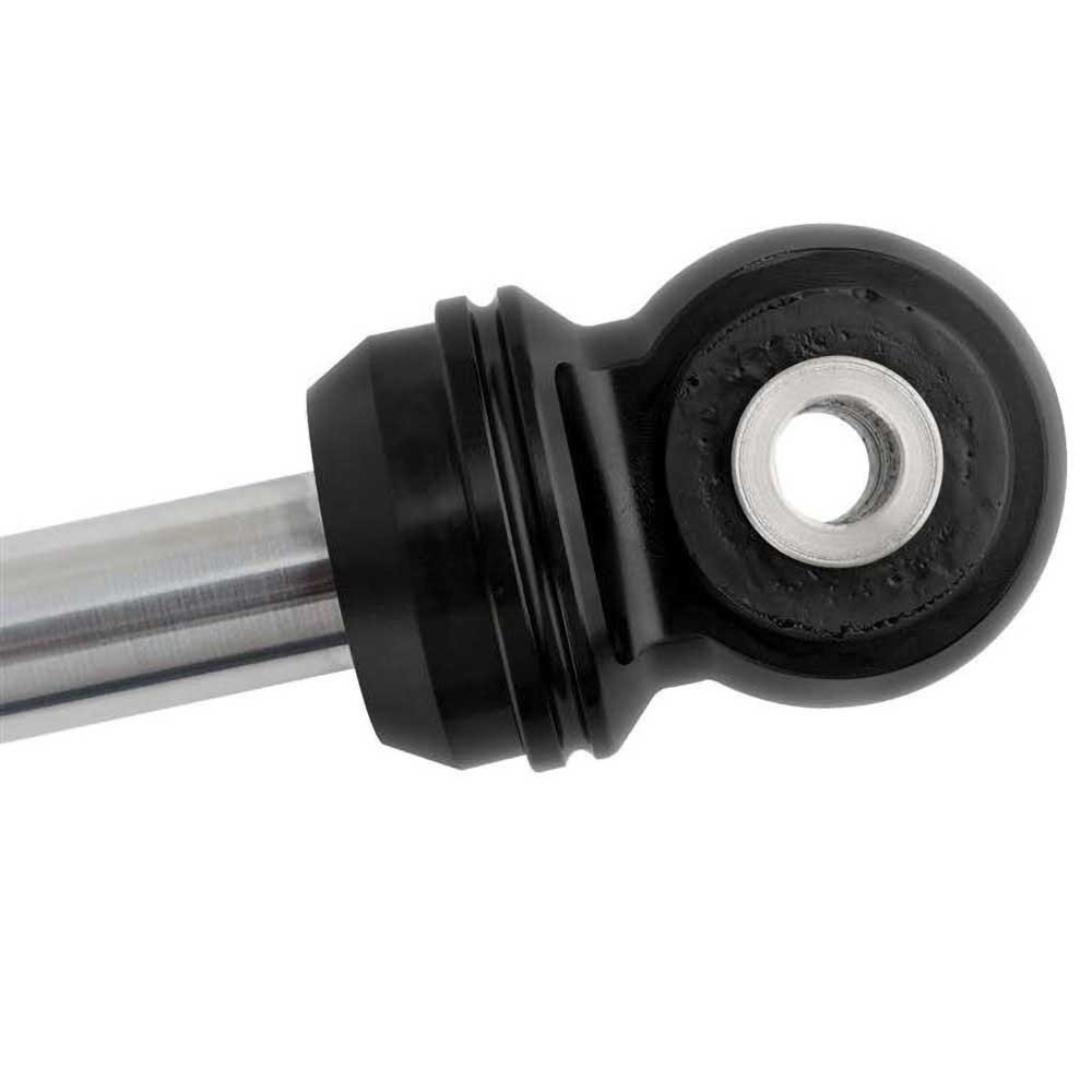 Amortyzator gazowy przód FOX Performance 2.0 IFP Reservoir Lift 3,5-4" - obrazek 4