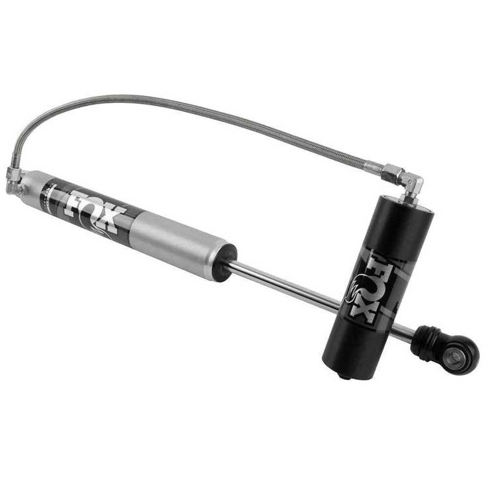 Amortyzator gazowy przód FOX Performance 2.0 IFP Reservoir Lift 3,5-4"