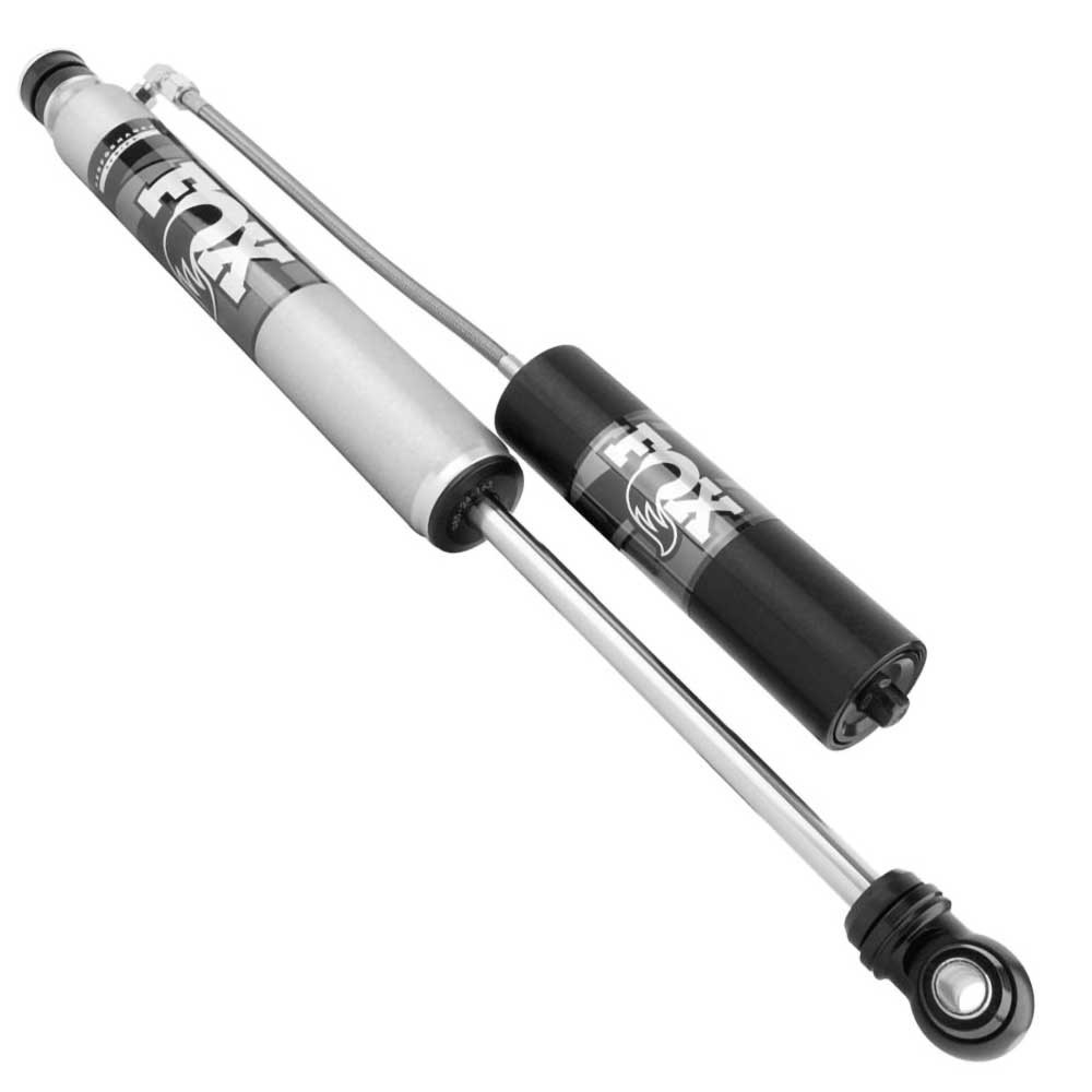 Amortyzator gazowy przód FOX Performance 2.0 IFP Reservoir Lift 4-5" - obrazek 3