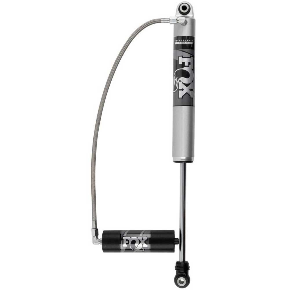 Amortyzator gazowy przód FOX Performance 2.0 IFP Reservoir Lift 4,5-6" - Image 2