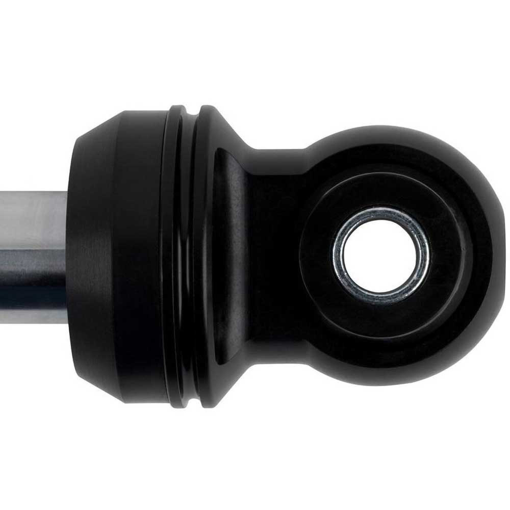 Amortyzator gazowy przód FOX Performance 2.0 IFP Reservoir Lift 4,5-6" - Image 3