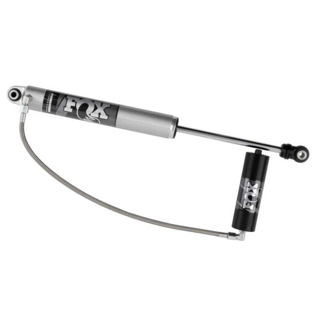 Amortyzator gazowy przód FOX Performance 2.0 IFP Reservoir Lift 4,5-6"