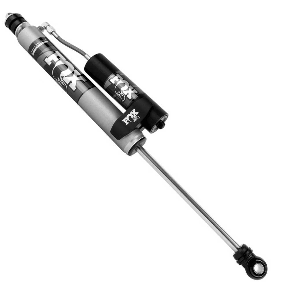 Amortyzator gazowy przód FOX Performance 2.0 IFP Reservoir Lift 5,5-7" - obrazek 2