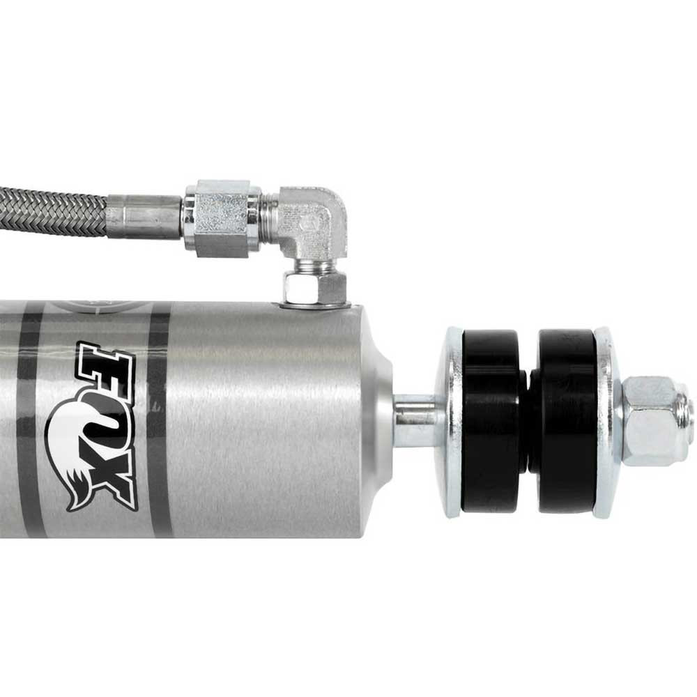 Amortyzator gazowy przód FOX Performance 2.0 IFP Reservoir Lift 7-9" - Image 4