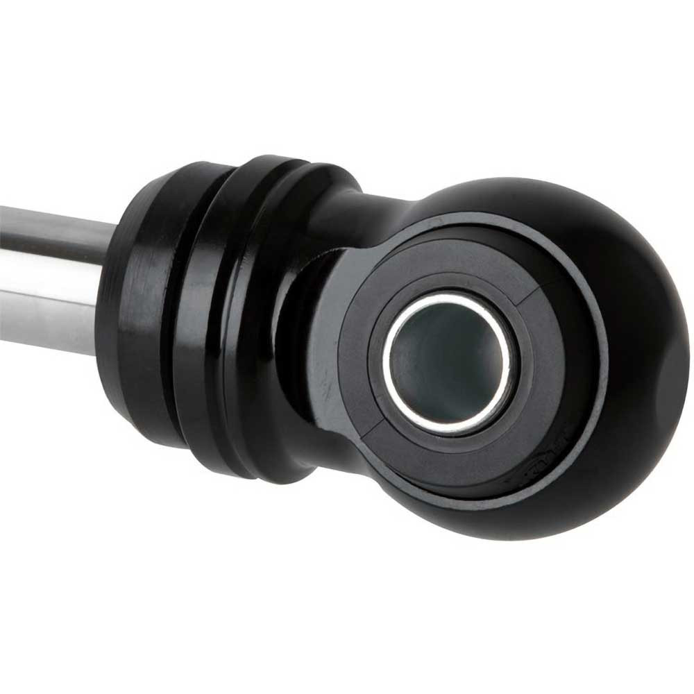 Amortyzator gazowy przód FOX Performance 2.0 IFP Reservoir Lift 7-9" - Image 5