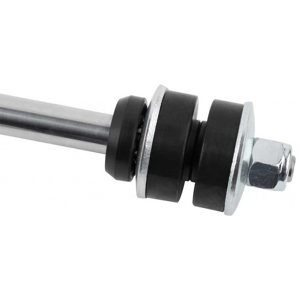 Amortyzator gazowy przód FOX Performance 2.0 Reservoir Regulowany LSC Lift 0-1" - obrazek 5