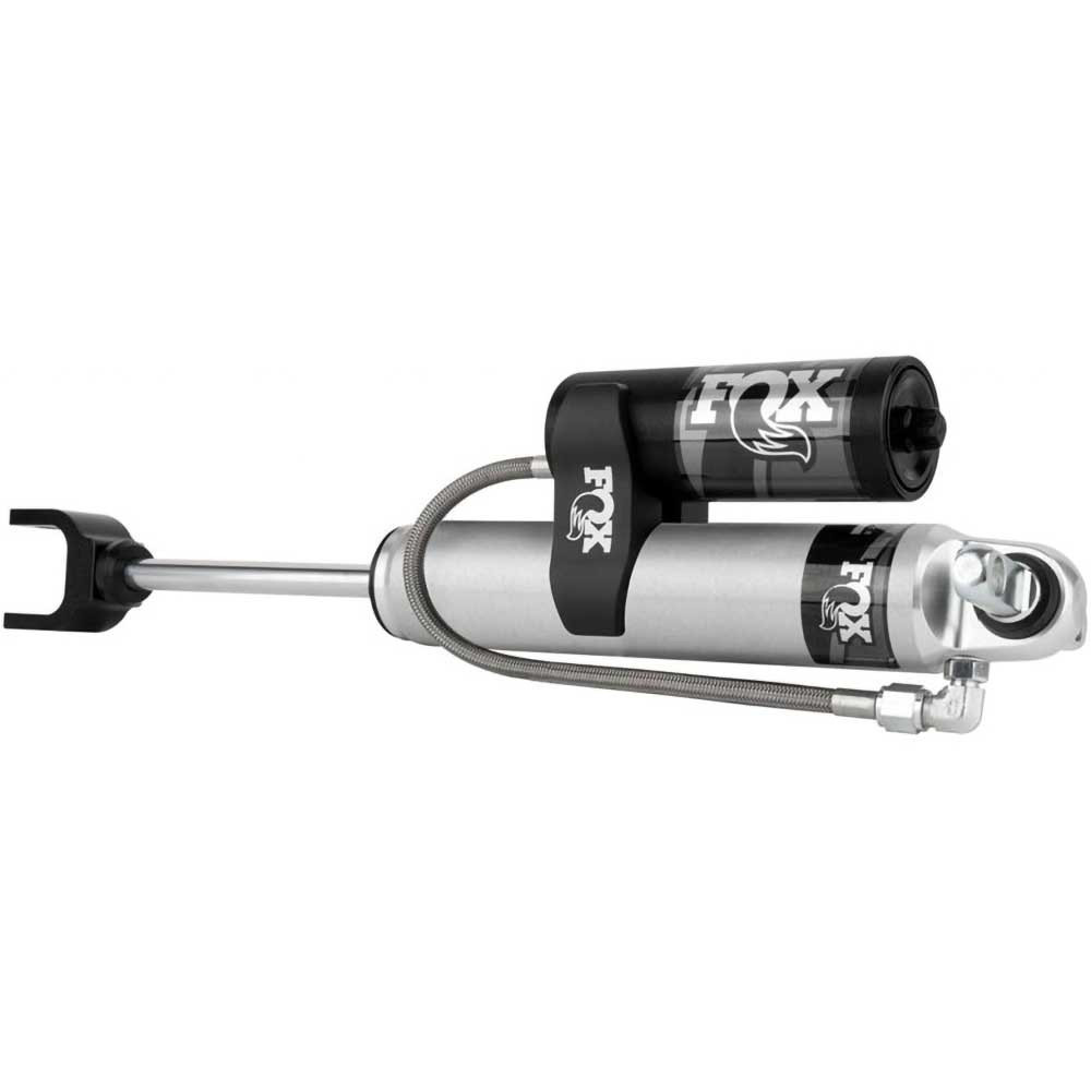 Amortyzator gazowy przód FOX Performance 2.0 Reservoir Regulowany LSC Lift 1,5-3,5" - obrazek 3