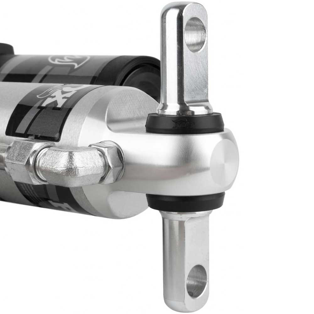 Amortyzator gazowy przód FOX Performance 2.0 Reservoir Regulowany LSC Lift 1,5-3,5" - obrazek 4