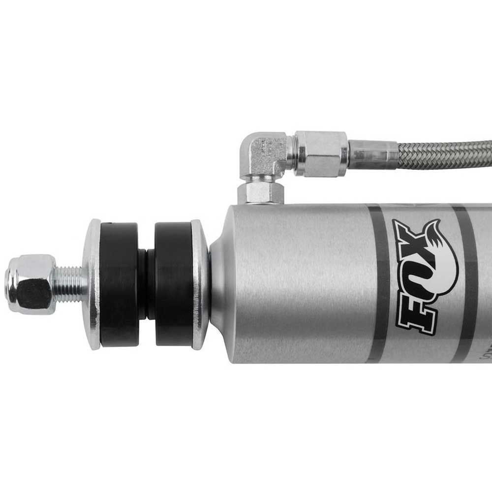 Amortyzator gazowy przód FOX Performance 2.0 Reservoir Regulowany LSC Lift 1,5-3,5" - Image 2