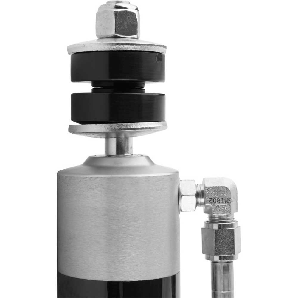 Amortyzator gazowy przód FOX Performance 2.0 Reservoir Regulowany LSC Lift 2-3,5" - Image 4