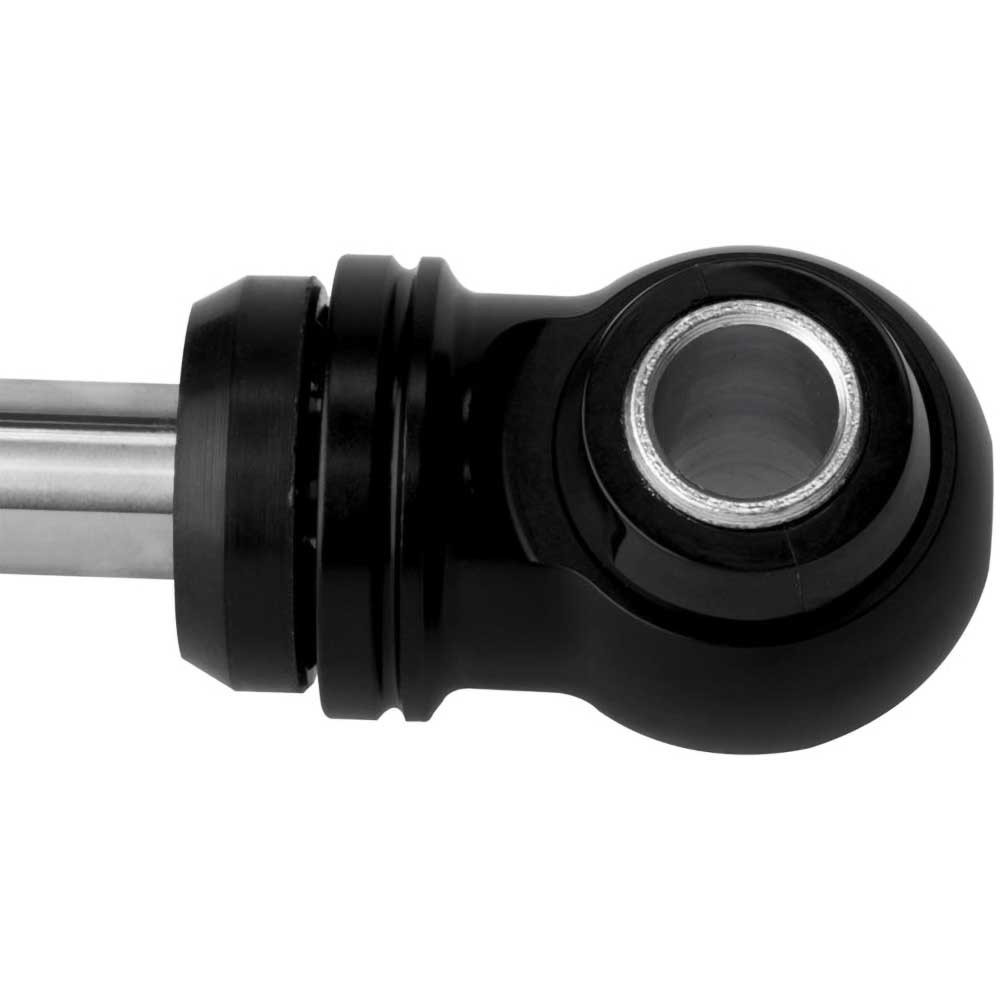 Amortyzator gazowy przód FOX Performance 2.0 Reservoir Regulowany LSC Lift 4-5" - Image 5