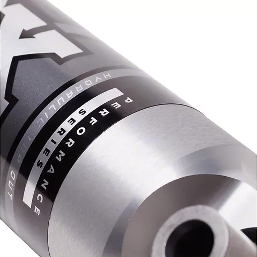 Amortyzator gazowy przód FOX Performance 2.5 IFP HTO Lift 0-1" - obrazek 2