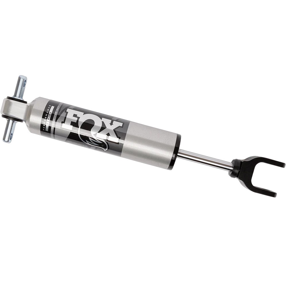Amortyzator gazowy przód FOX Performance 2.5 IFP HTO Lift 0-1"