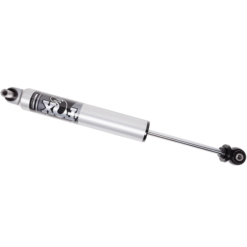 Amortyzator gazowy przód FOX Performance 2.5 IFP HTO Lift 0-1,5" 4WD