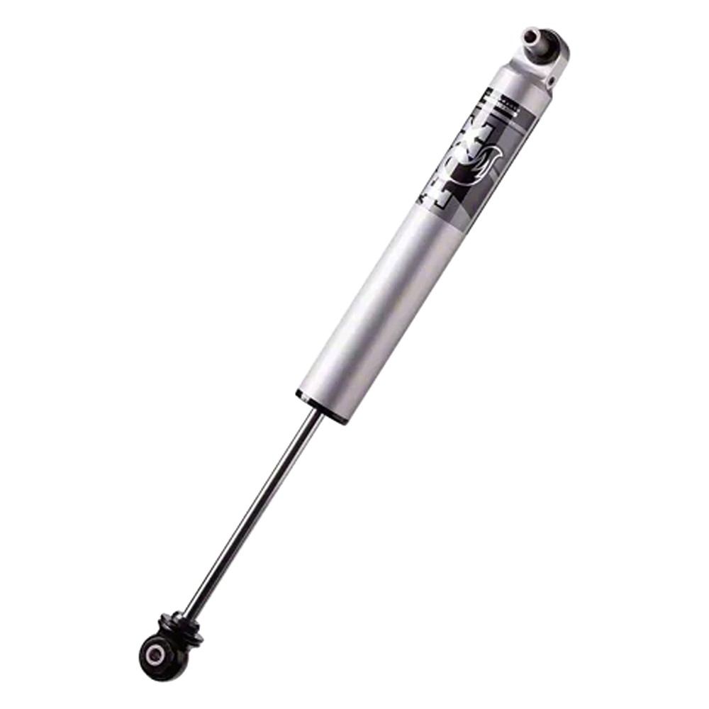 Amortyzator gazowy przód FOX Performance 2.5 IFP HTO Lift 2-3" - obrazek 3