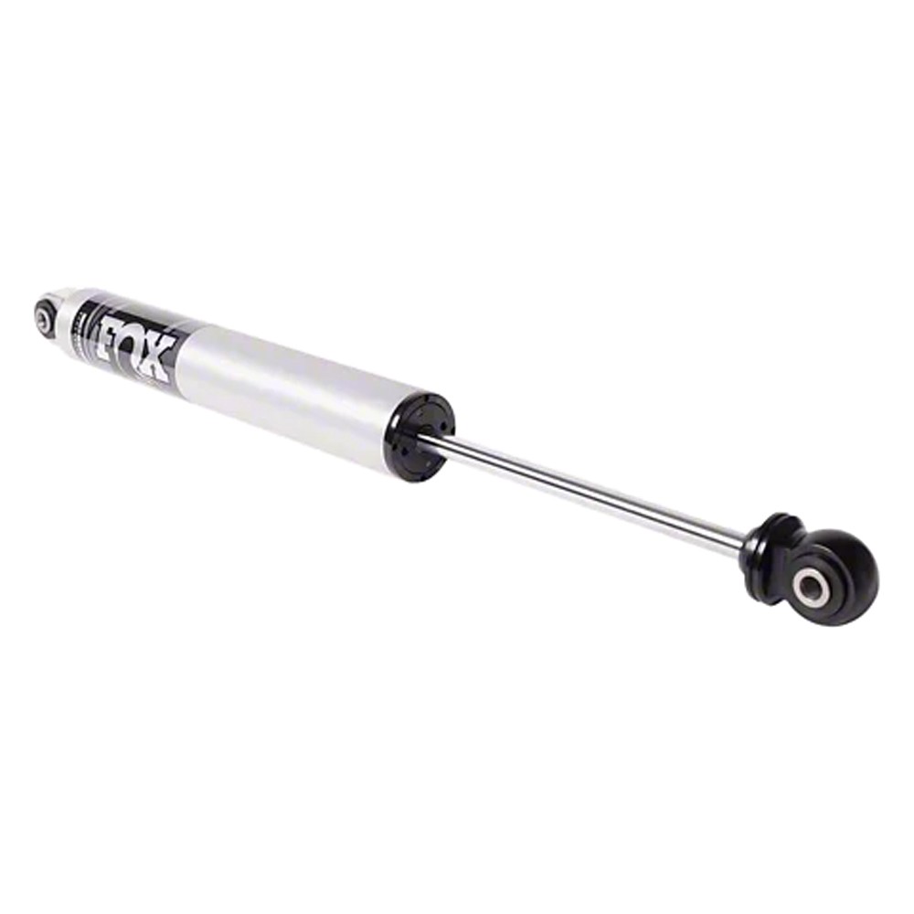Amortyzator gazowy przód FOX Performance 2.5 IFP HTO Lift 3,5-4" - Image 2