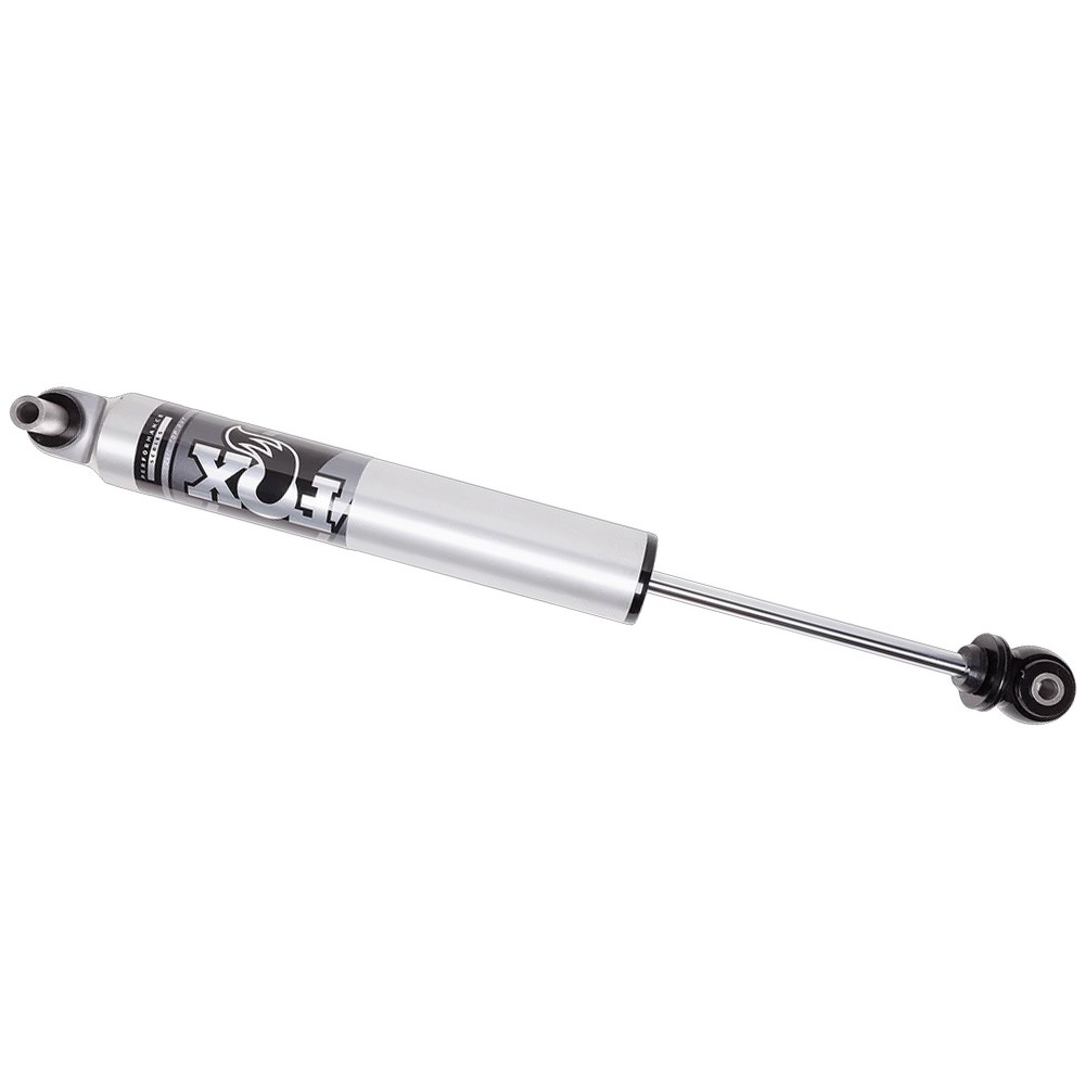 Amortyzator gazowy przód FOX Performance 2.5 IFP HTO Lift 3,5-4"