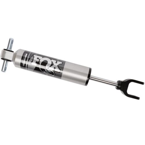 Amortyzator gazowy przód FOX Performance 2.5 IFP HTO Lift 4-6″