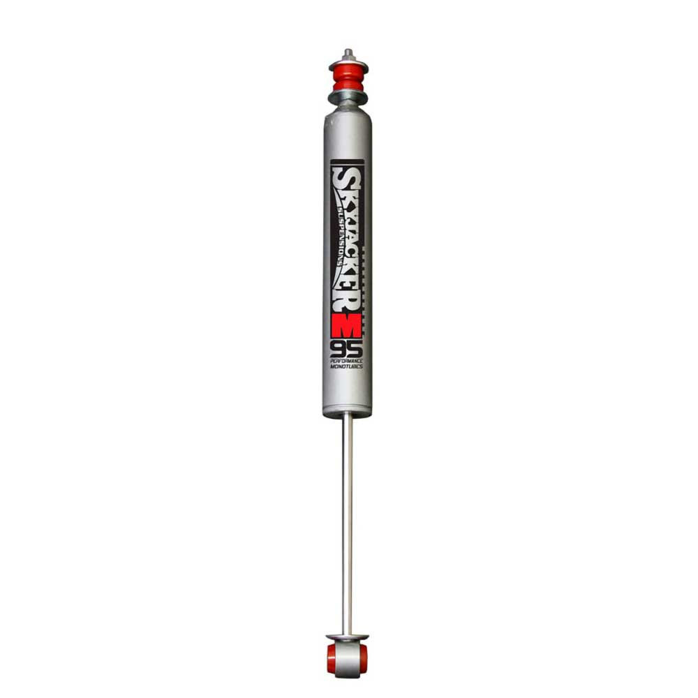 Amortyzator gazowy przód Skyjacker M95 Monotube Lift 5-8" - obrazek 2
