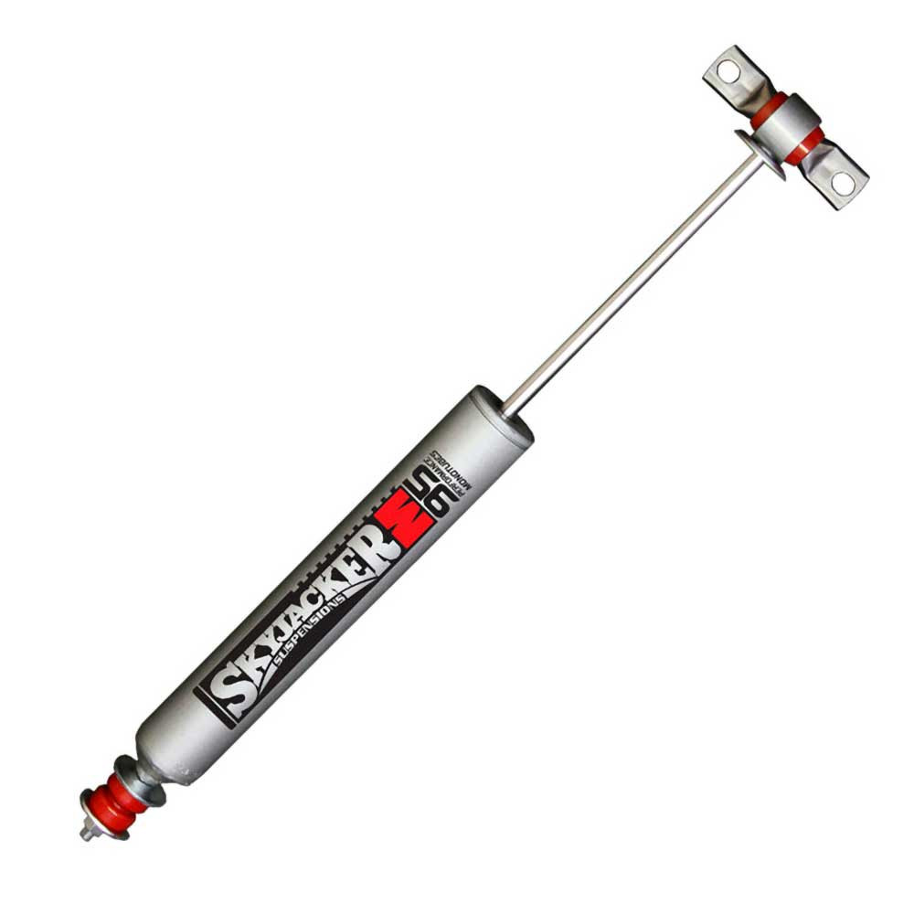 Amortyzator gazowy przód Skyjacker M95 Monotube Lift 6-9"