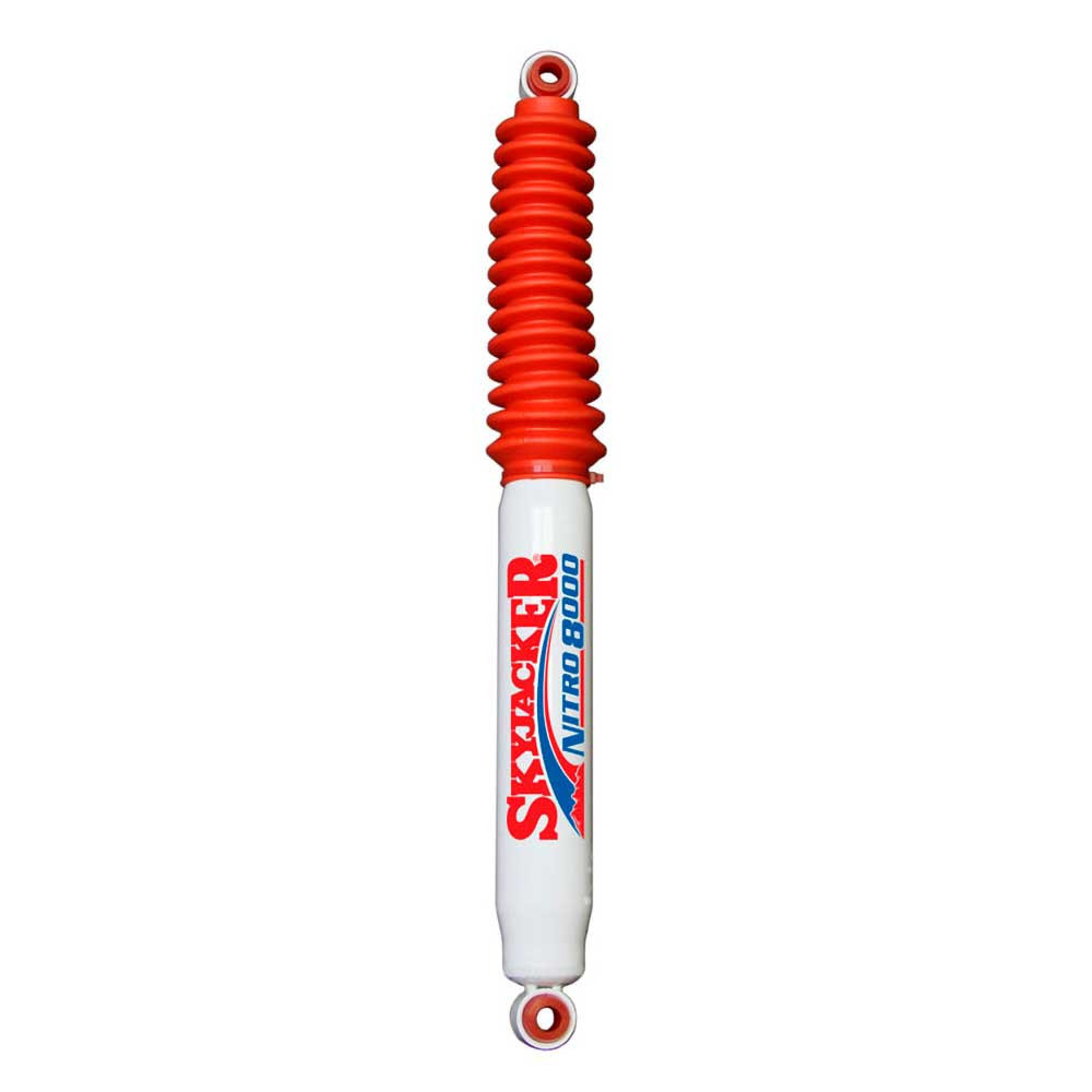 Amortyzator gazowy przód Skyjacker Nitro 8000 Lift 0-3" - obrazek 2