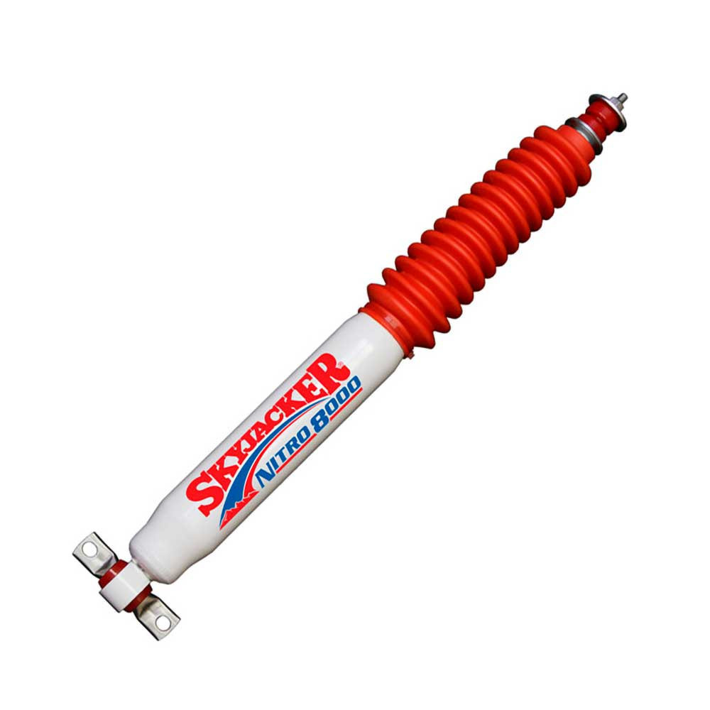 Amortyzator gazowy przód Skyjacker Nitro 8000 Lift 4-5"