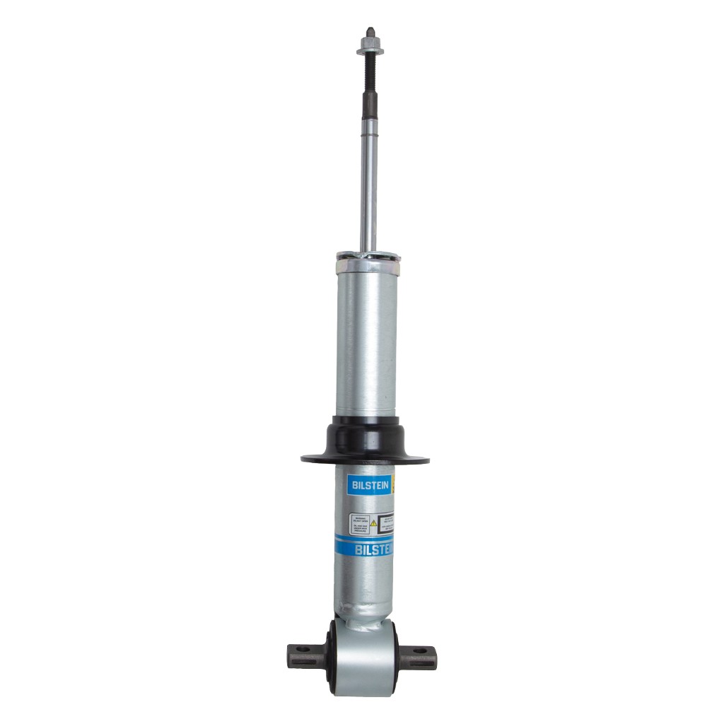 Amortyzator gazowy przód Snap Ring Coilover Bilstein B8 5100 Lift 0-1,6" - obrazek 2