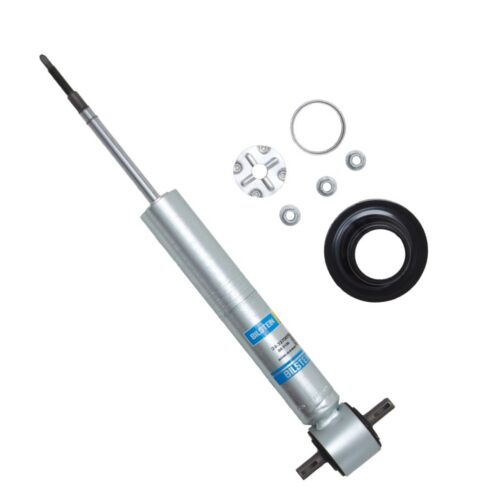 Amortyzator gazowy przód Snap Ring Coilover Bilstein B8 5100 Lift 0-1,6″