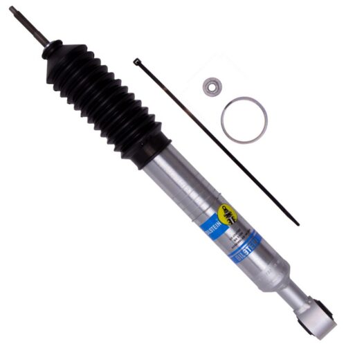 Amortyzator gazowy przód Snap Ring Coilover Bilstein B8 5100 Lift 0-1,9″ 2WD