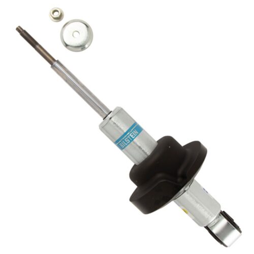 Amortyzator gazowy przód Snap Ring Coilover Bilstein B8 5100 Lift 0-2,2″