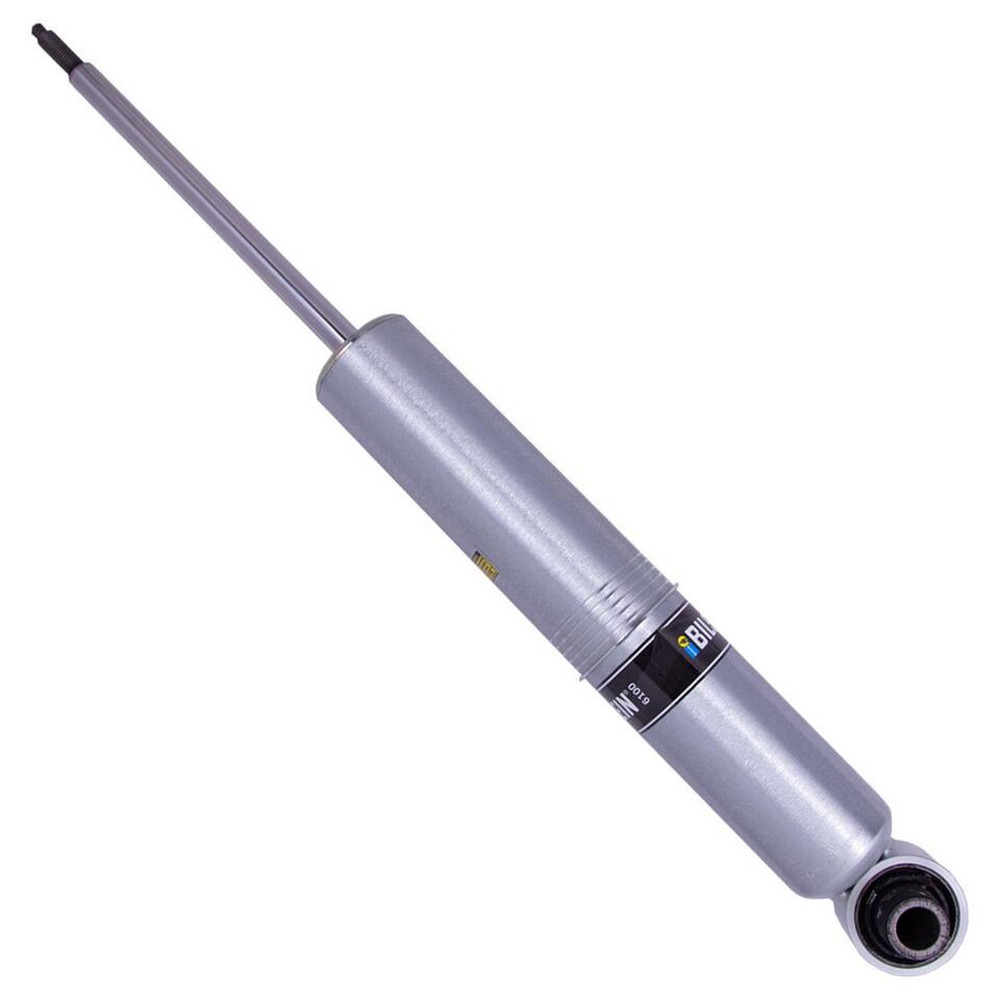 Amortyzator gazowy przód Snap Ring Coilover Bilstein B8 6100 Lift 0-3,4" - obrazek 2