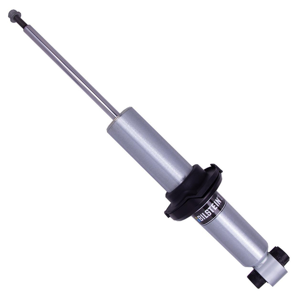 Amortyzator gazowy przód Snap Ring Coilover Bilstein B8 6100 Lift 0-3,4" - obrazek 3