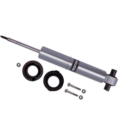 Amortyzator gazowy przód Snap Ring Coilover Bilstein B8 6100 Lift 0-3,4″