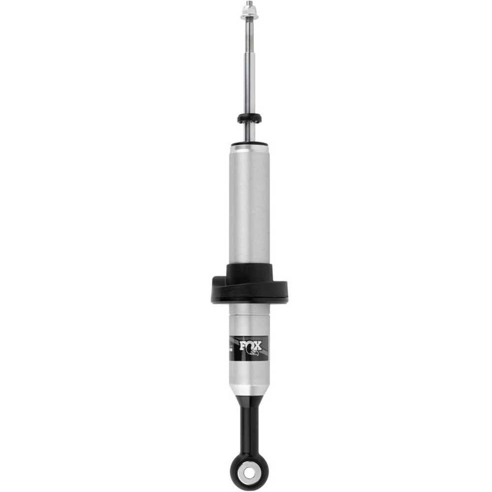 Amortyzator gazowy przód Snap Ring Coilover FOX Performance 2.0 IFP Lift 0-2"