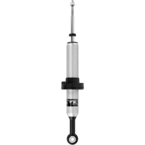 Amortyzator gazowy przód Snap Ring Coilover FOX Performance 2.0 IFP Lift 0-2″