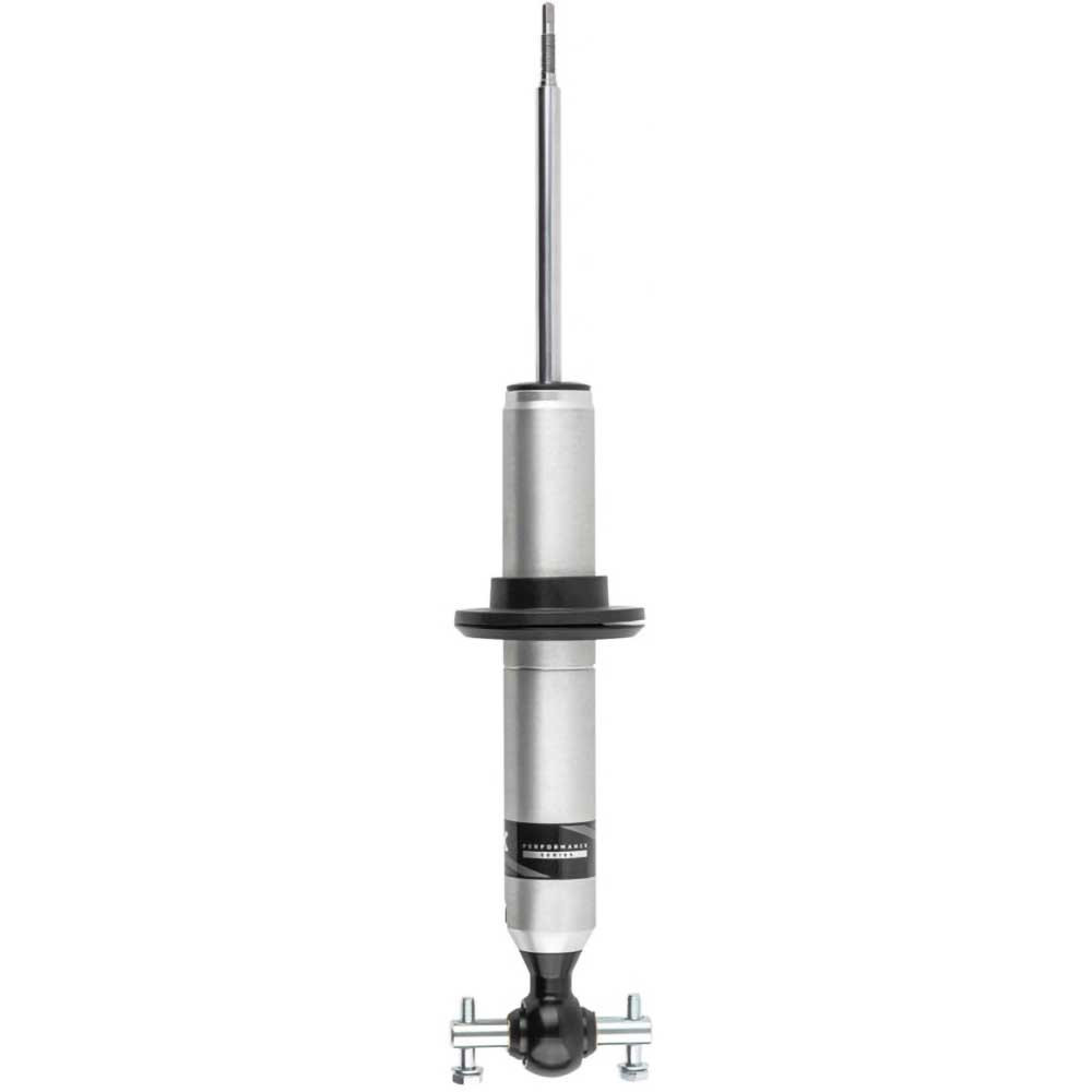 Amortyzator gazowy przód Snap Ring Coilover FOX Performance 2.0 IFP Lift 0-2"