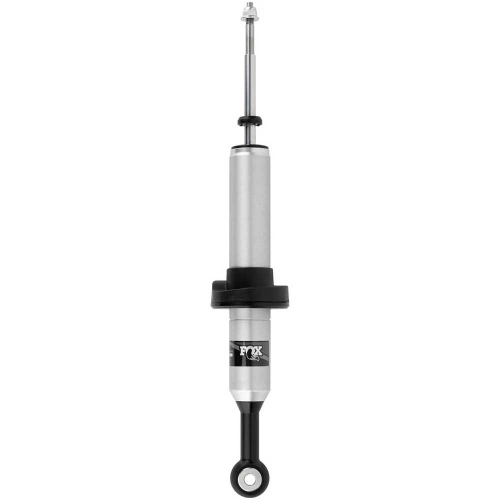 Amortyzator gazowy przód Snap Ring Coilover FOX Performance 2.0 IFP Lift 1-3"