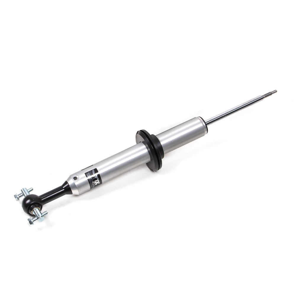 Amortyzator gazowy przód Snap Ring Coilover FOX Performance 2.0 IFP Lift 4-6" 4WD - obrazek 2