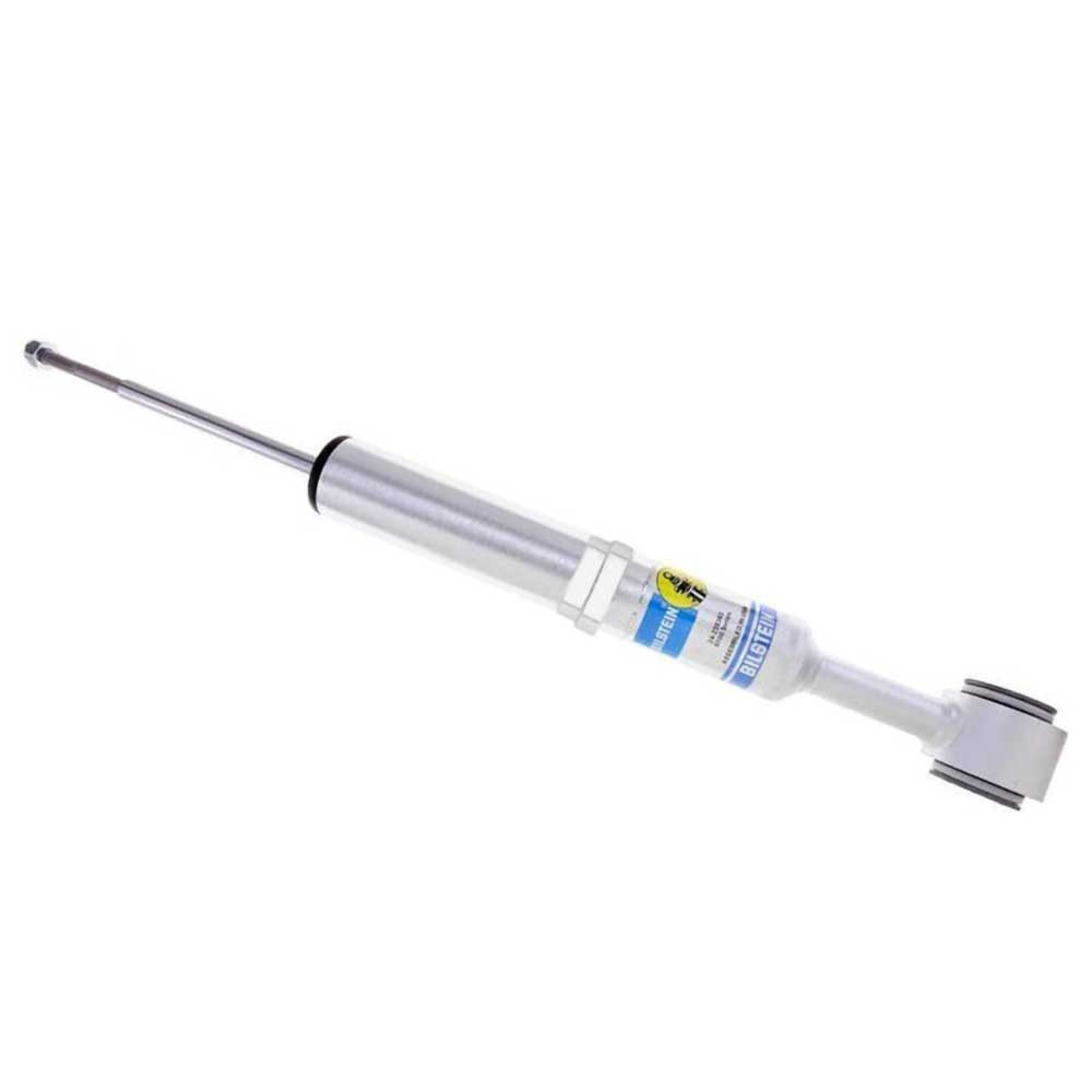 Amortyzator gazowy regulowany przód Coilover Bilstein B8 5100 Ride Height Adjustable Lift 0-2"