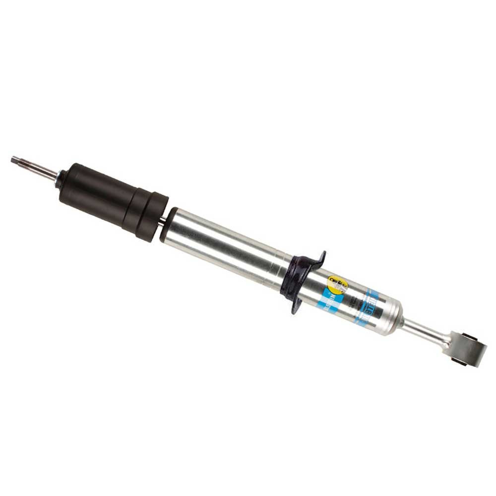 Amortyzator gazowy regulowany przód Coilover Bilstein B8 5100 Ride Height Adjustable Lift 0-2"