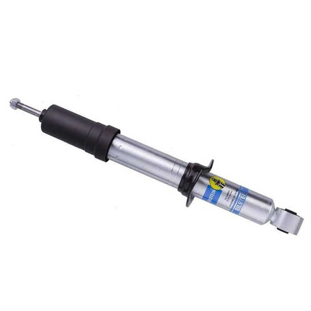 Amortyzator gazowy regulowany przód Coilover Bilstein B8 5100 Ride Height Adjustable Lift 0-2"