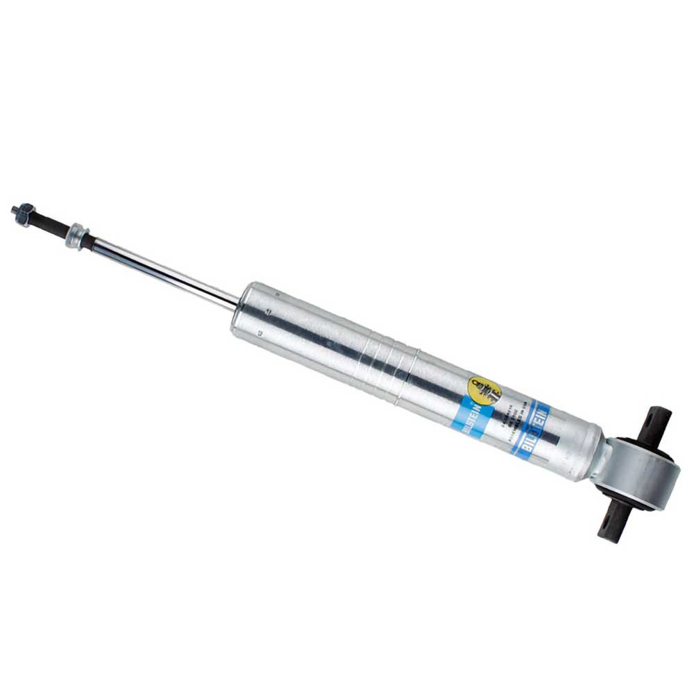 Amortyzator gazowy regulowany przód Coilover Bilstein B8 5100 Ride Height Adjustable Lift 0-2,5"
