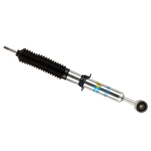 Amortyzator gazowy regulowany przód Coilover Bilstein B8 5100 Ride Height Adjustable Lift 0,5-2,5″