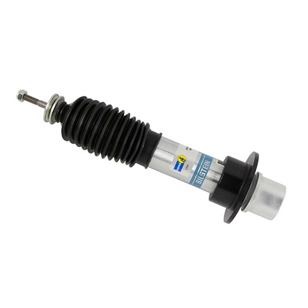 Amortyzator gazowy regulowany przód Coilover Bilstein B8 5100 Ride Height Adjustable Lift 1-2,5"