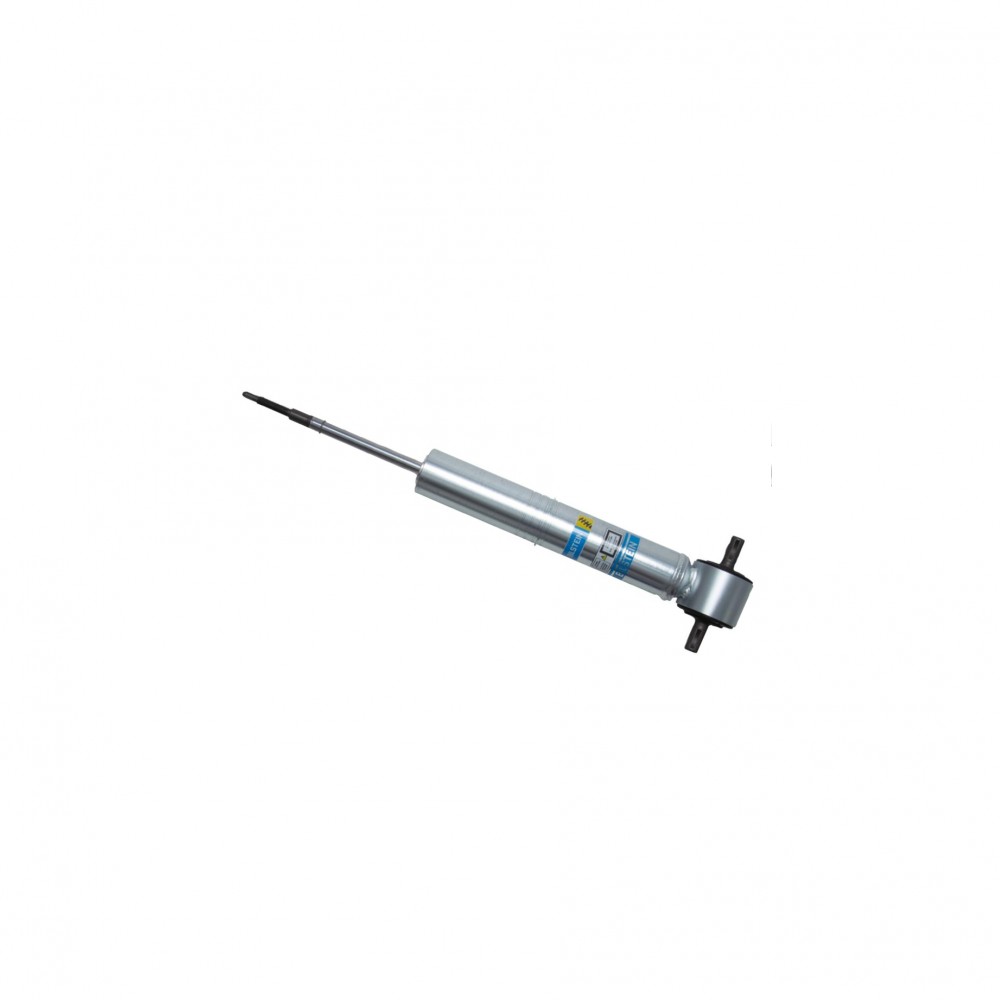 Amortyzator gazowy regulowany przód Coilover Bilstein B8 5100 Ride Height Adjustable Lift 0-1,85"