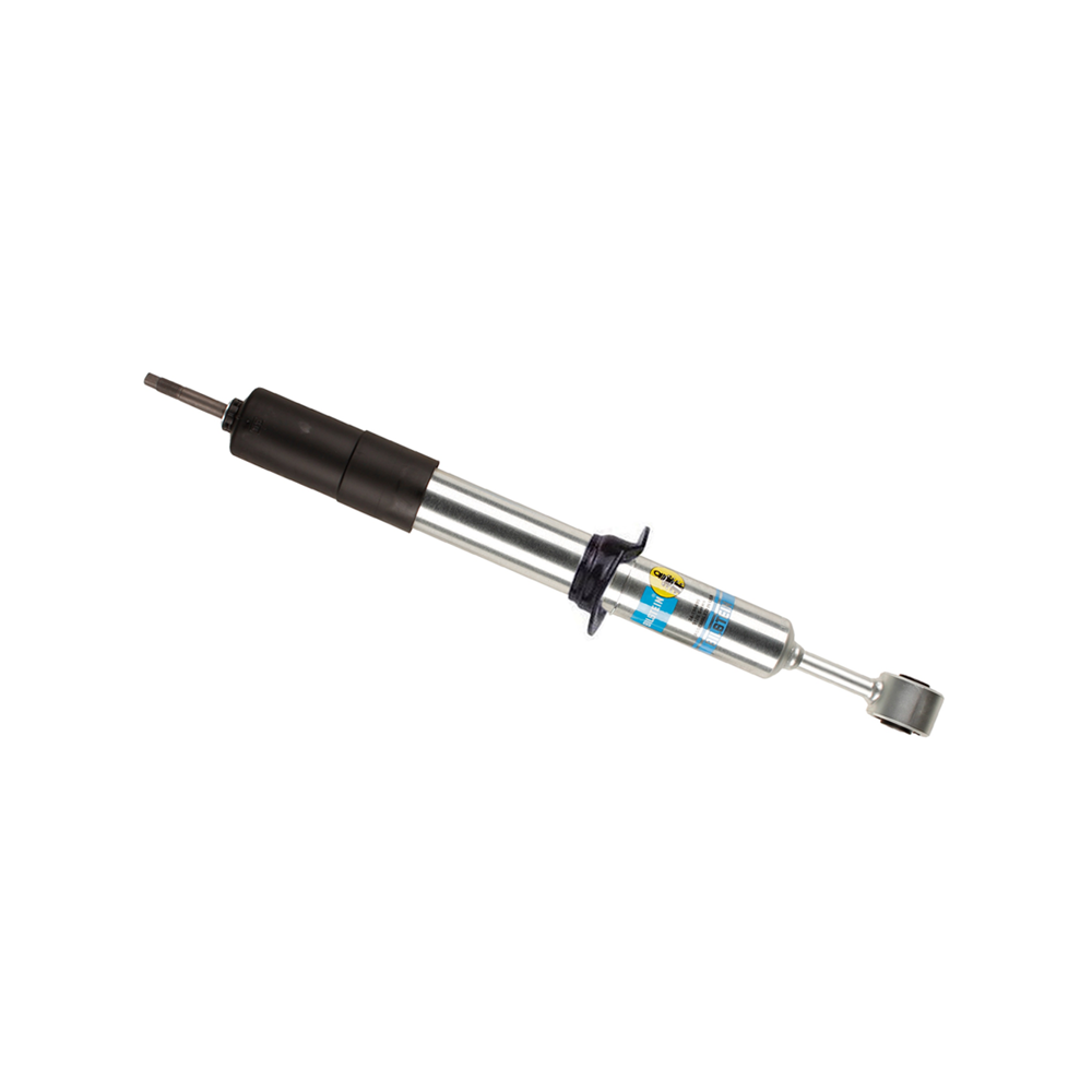 Amortyzator gazowy regulowany przód Coilover Bilstein B8 5100 Ride Height Adjustable Lift 0-2,5"